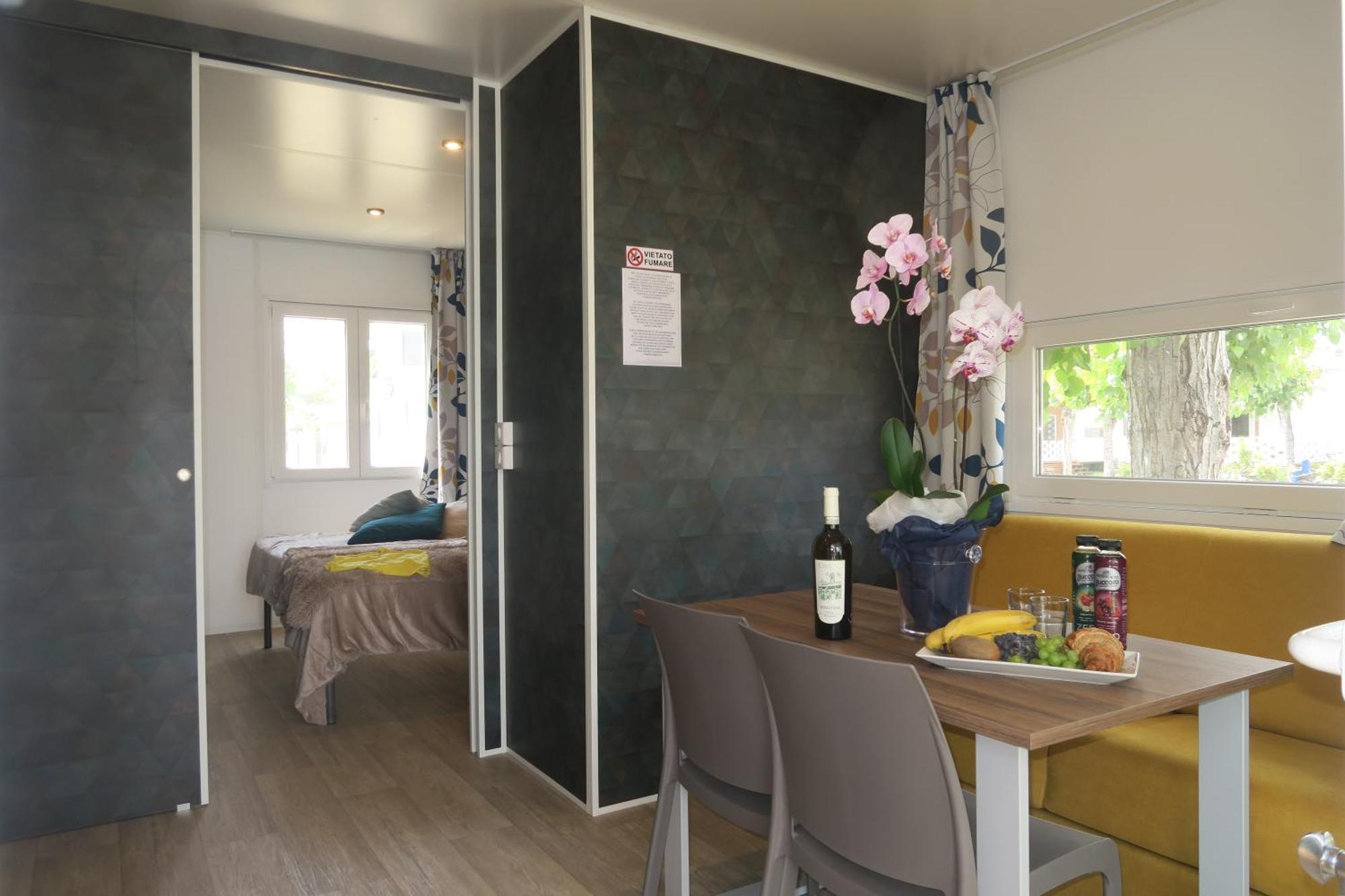 Camping Adriatico Martinsicuro Zewnętrze zdjęcie