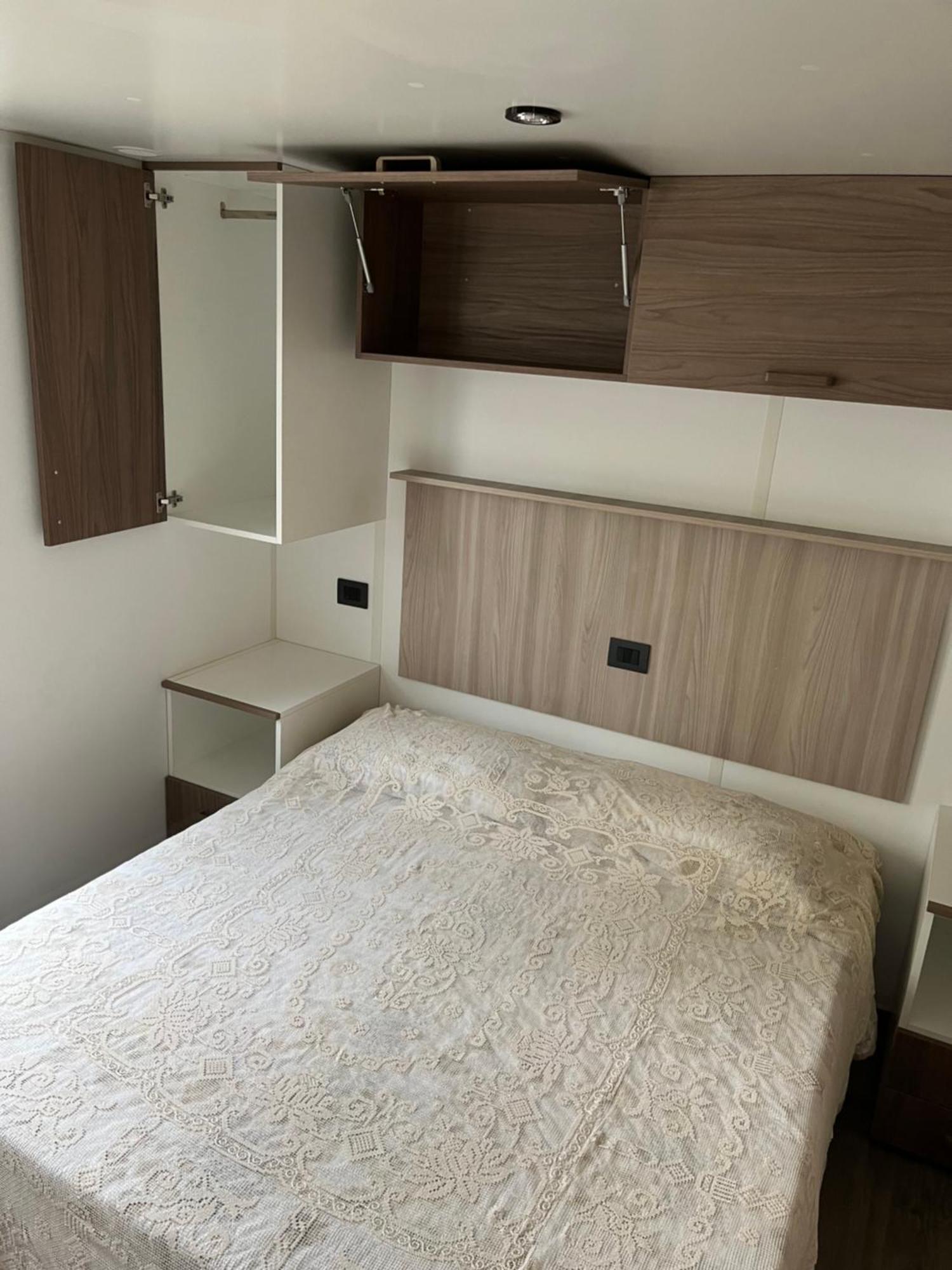 Camping Adriatico Martinsicuro Zewnętrze zdjęcie